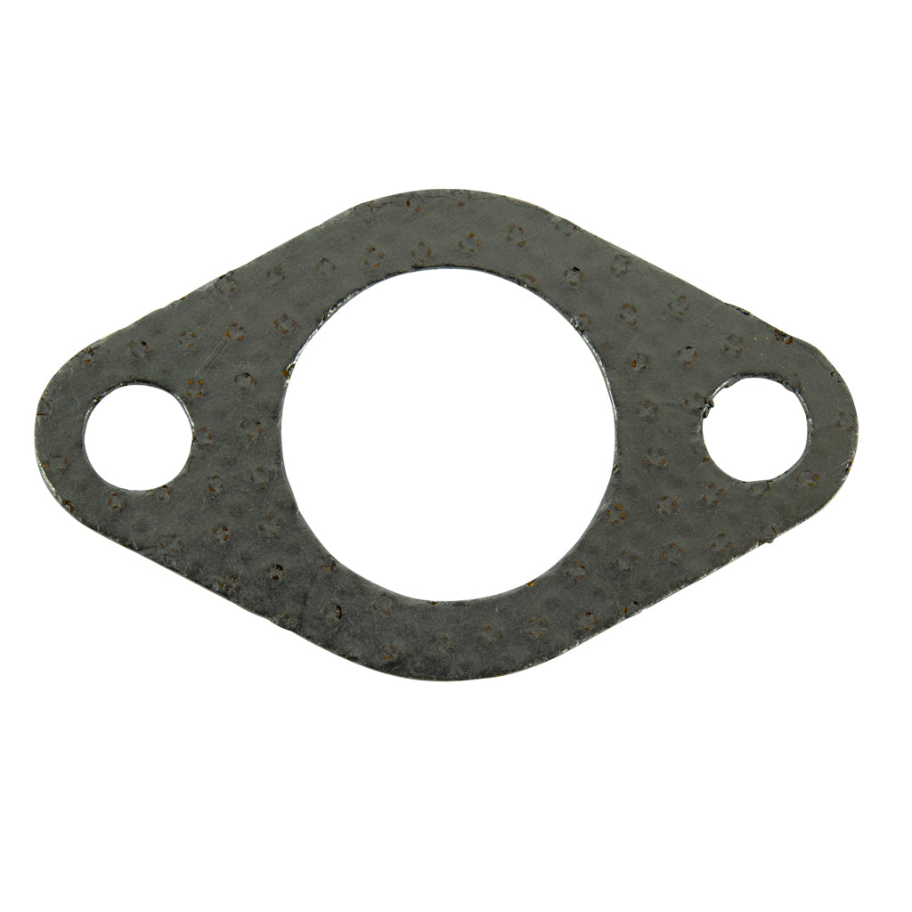Honda/GA GSL8290/GX240/GX340/GX390/Y00 Exhaust Manifold Gasket ZK6-Y00, 18333