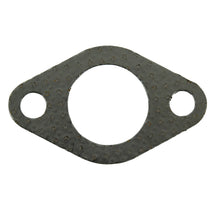 Load image into Gallery viewer, Honda/GA GSL8290/GX240/GX340/GX390/Y00 Exhaust Manifold Gasket ZK6-Y00, 18333