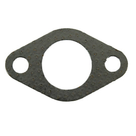 Honda/GA GSL8290/GX240/GX340/GX390/Y00 Exhaust Manifold Gasket ZK6-Y00, 18333