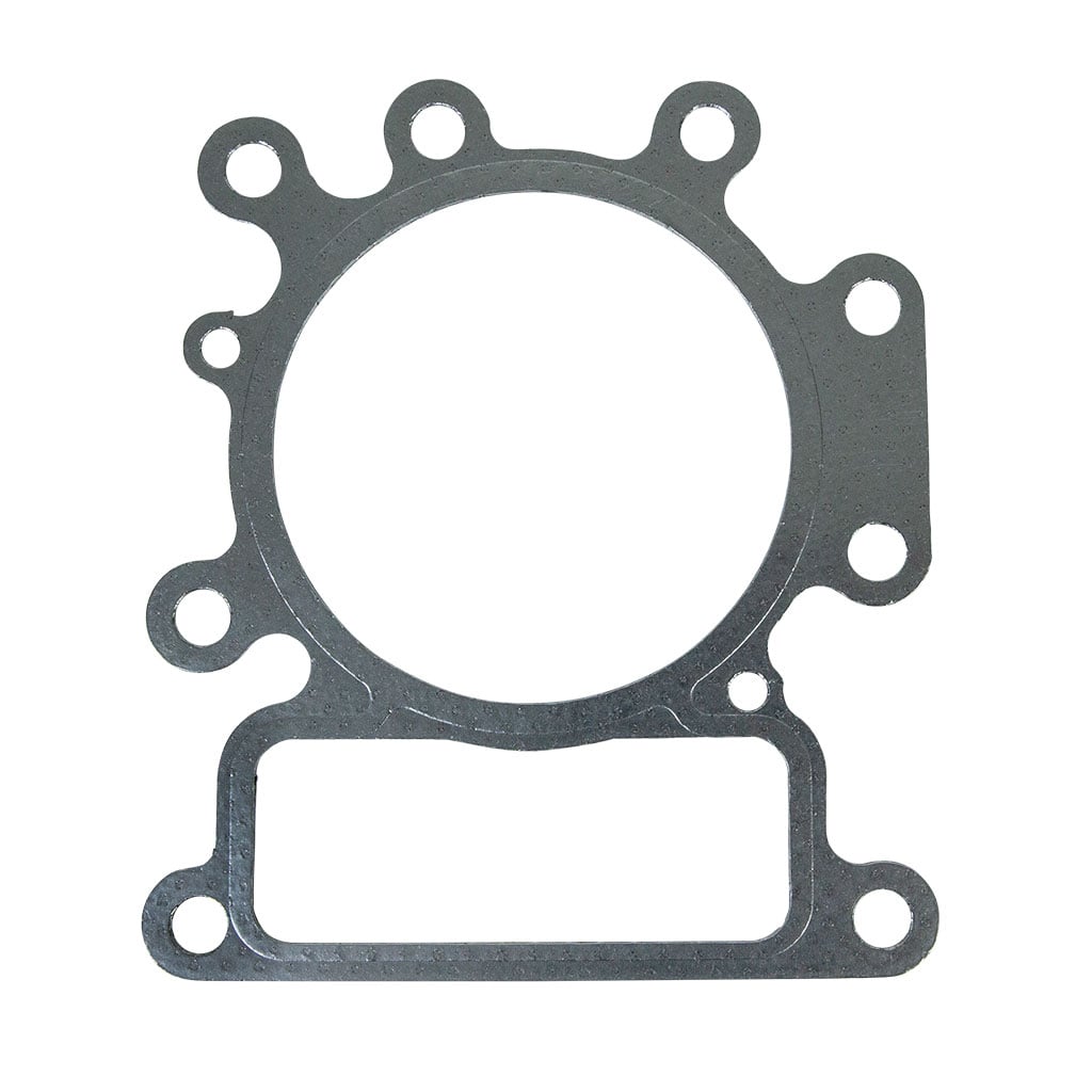 Briggs & Stratton/GA GSL8605 Head Gasket 692410, 699168