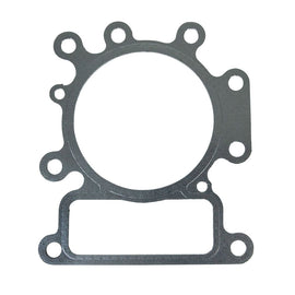 Briggs & Stratton/GA GSL8605 Head Gasket 692410, 699168
