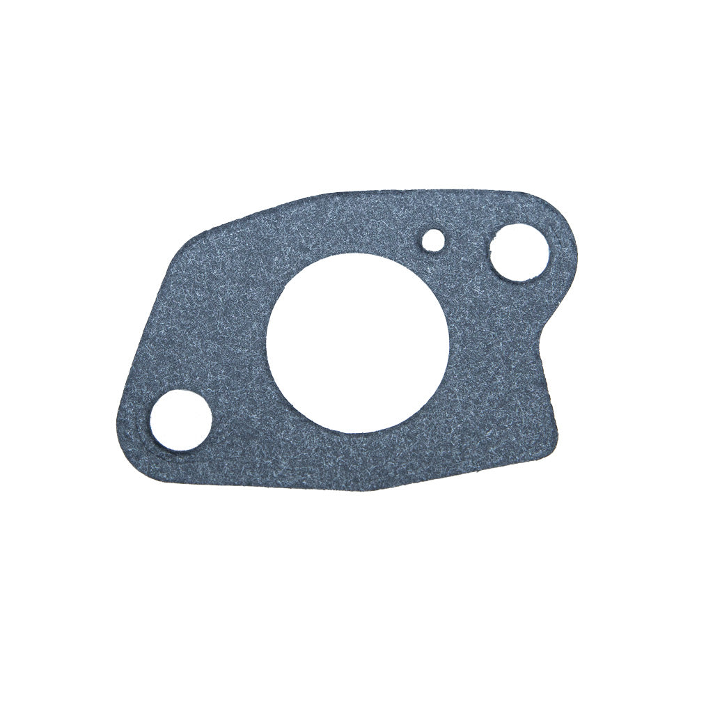 Honda/GA GSL8768/GX110/GX120/GX140/GX160 Carburettor Gasket Suits Gx110 / Gx120 / Gx140 / Gx160 / Gx200 GSL8768