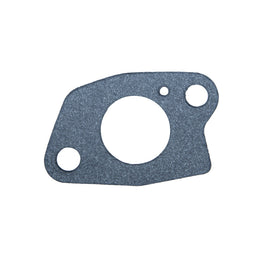 Honda/GA GSL8768/GX110/GX120/GX140/GX160 Carburettor Gasket Suits Gx110 / Gx120 / Gx140 / Gx160 / Gx200 GSL8768