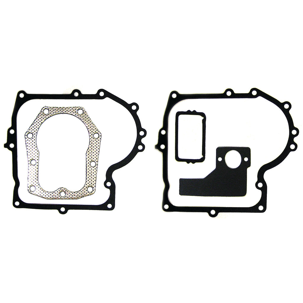 Briggs & Stratton/GA GSM2856/GSL2806/GSL2807/GSL679/GSL690 Gasket Set 490525, 494241