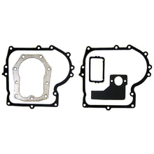 Load image into Gallery viewer, Briggs &amp; Stratton/GA GSM2856/GSL2806/GSL2807/GSL679/GSL690 Gasket Set 490525, 494241