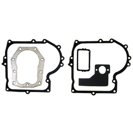 Briggs & Stratton/GA GSM2856/GSL2806/GSL2807/GSL679/GSL690 Gasket Set 490525, 494241
