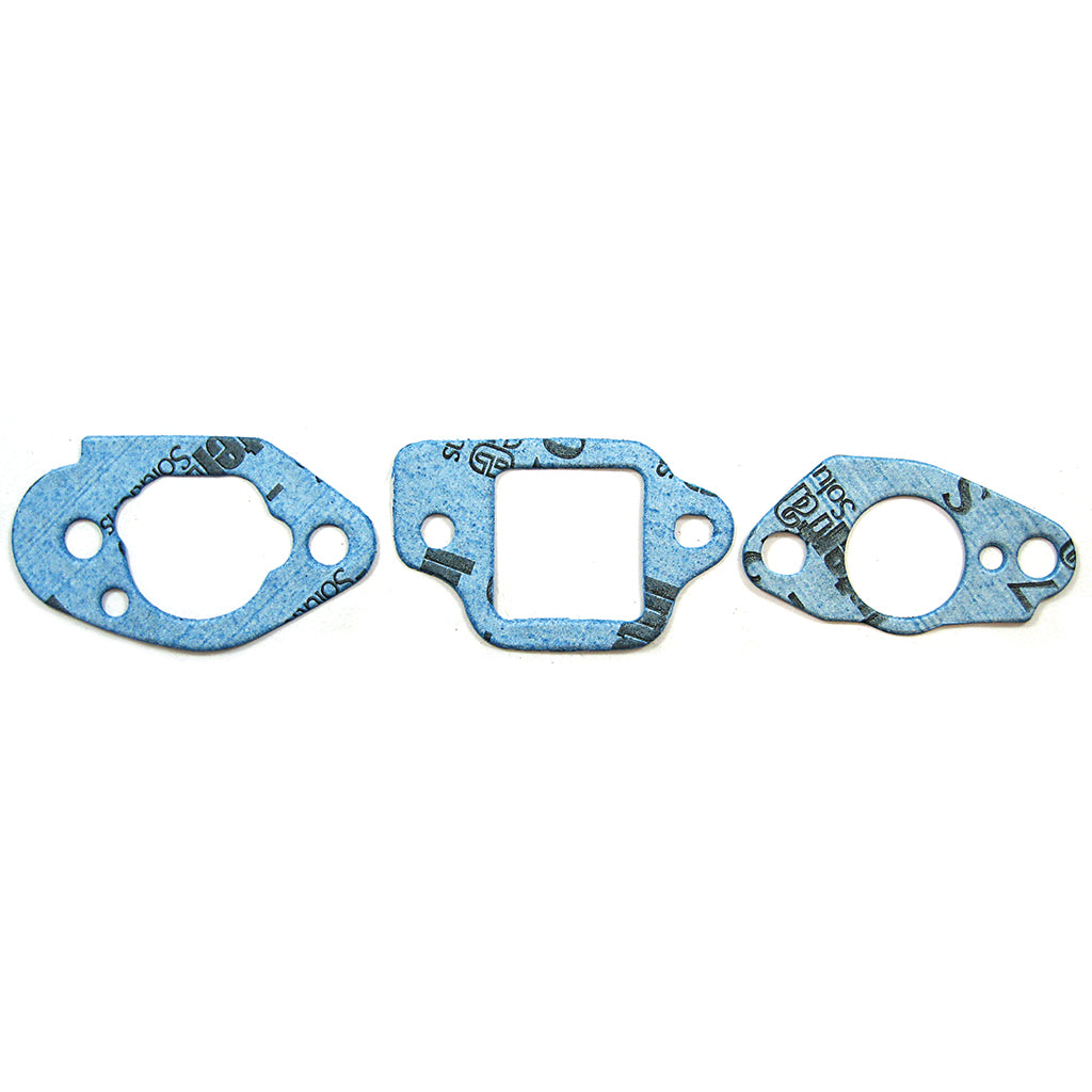 Honda/GA GSM6270/GCV135/GCV160 Intake Gasket Set ZL8-000, 16212