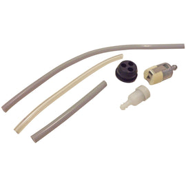 PowerMowers provides professional lawn & garden products that prioritises cutting-edge performance & user-safety. Echo GT-200EZR/GT-201EZR/GT-200i/GT-201i/GT-200R Fuel Line and Filter Assembly 900103, 90097