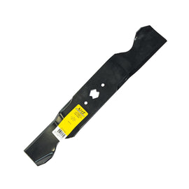 PowerMowers provides professional lawn & garden products that prioritises cutting-edge performance & user-safety. Cub Cadet/MTD SLT1554/SLTX1054/GT1054 Bar Blade 742-0677, 942-0677B