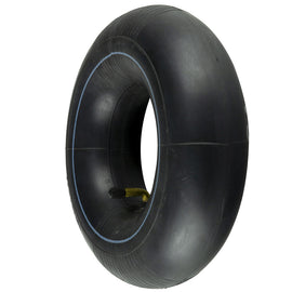 PowerMowers provides professional lawn & garden products that prioritises cutting-edge performance & user-safety. GA Bolens/Greenfield 11-30/GT1341 Tube Bent Stem Valve TR87 PTU1079