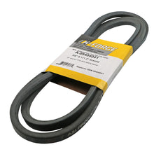 Load image into Gallery viewer, PowerMowers provides professional lawn &amp; garden products that prioritises cutting-edge performance &amp; user-safety. Cub Cadet GT2186/GT2542/GT2544 PTO Belt 754-04041, 954-04041