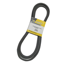 PowerMowers provides professional lawn & garden products that prioritises cutting-edge performance & user-safety. AYP/Husqvarna GT2254/GTH2254/GTH2654 187283, 532187283