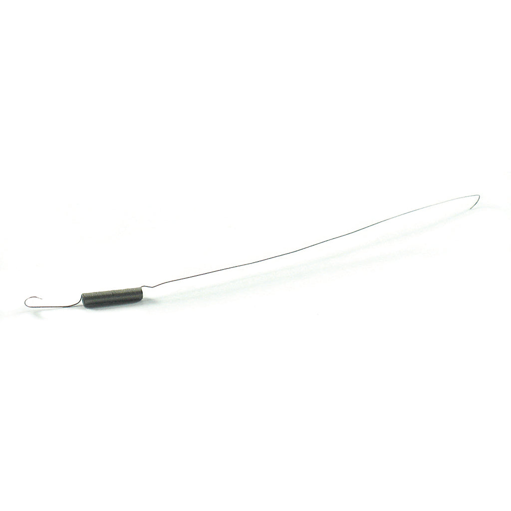 Briggs & Stratton/GA GVS2663 Anti Surge Spring 260584, 692207