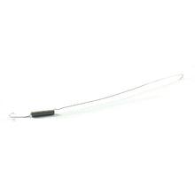 Load image into Gallery viewer, Briggs &amp; Stratton/GA GVS2663 Anti Surge Spring 260584, 692207