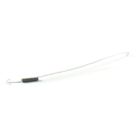 Briggs & Stratton/GA GVS2663 Anti Surge Spring 260584, 692207