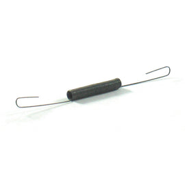 Briggs & Stratton/GA GVS2703 Governor Anti Surge Spring Suit 10 & 13 260029, GVS2703