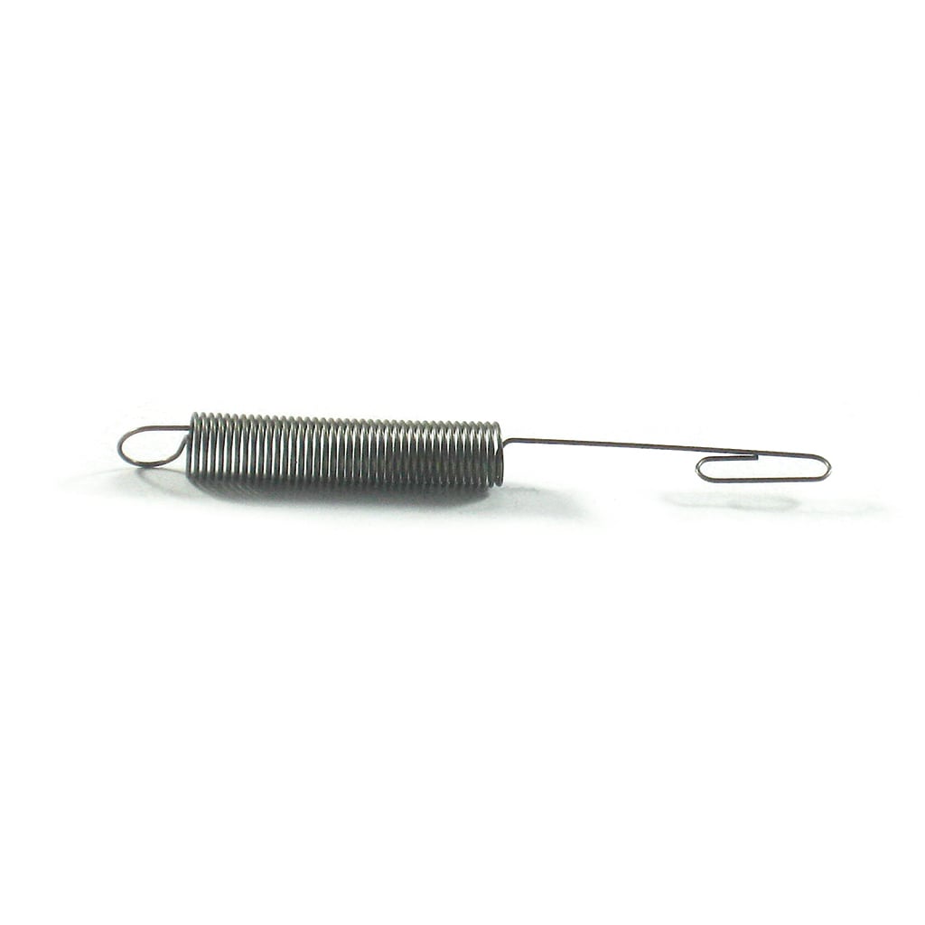 Briggs & Stratton/GA GVS5224 Governor Spring 262759, 692211