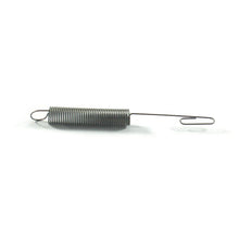 Load image into Gallery viewer, Briggs &amp; Stratton/GA GVS5224 Governor Spring 262759, 692211