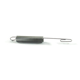 Briggs & Stratton/GA GVS5224 Governor Spring 262759, 692211