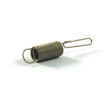 Load image into Gallery viewer, Briggs &amp; Stratton/GA GVS5227 Governor Spring 262664, 691833