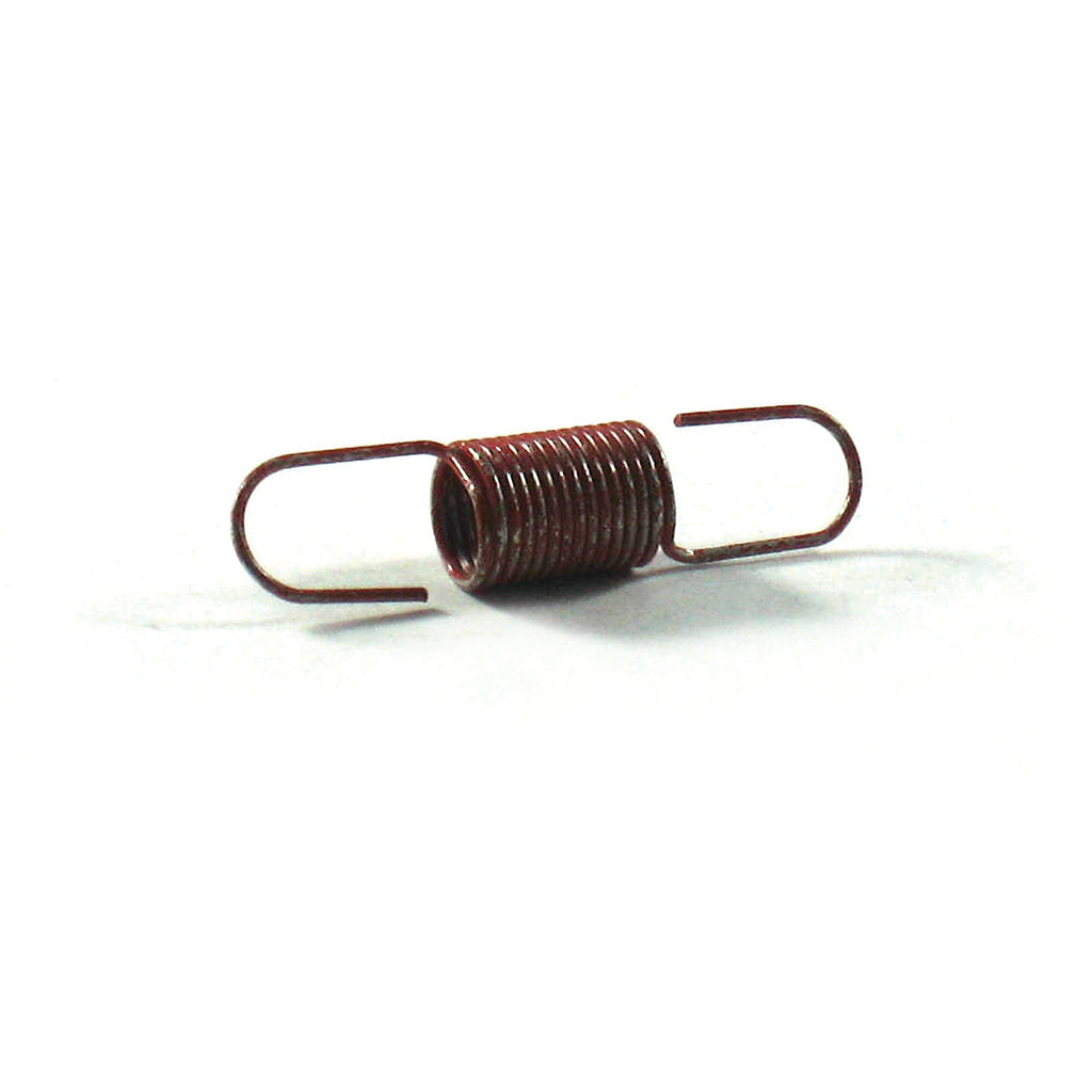 Briggs & Stratton/GA GVS5230 Governor Spring 262572, GVS5230
