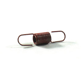 Briggs & Stratton/GA GVS5230 Governor Spring 262572, GVS5230