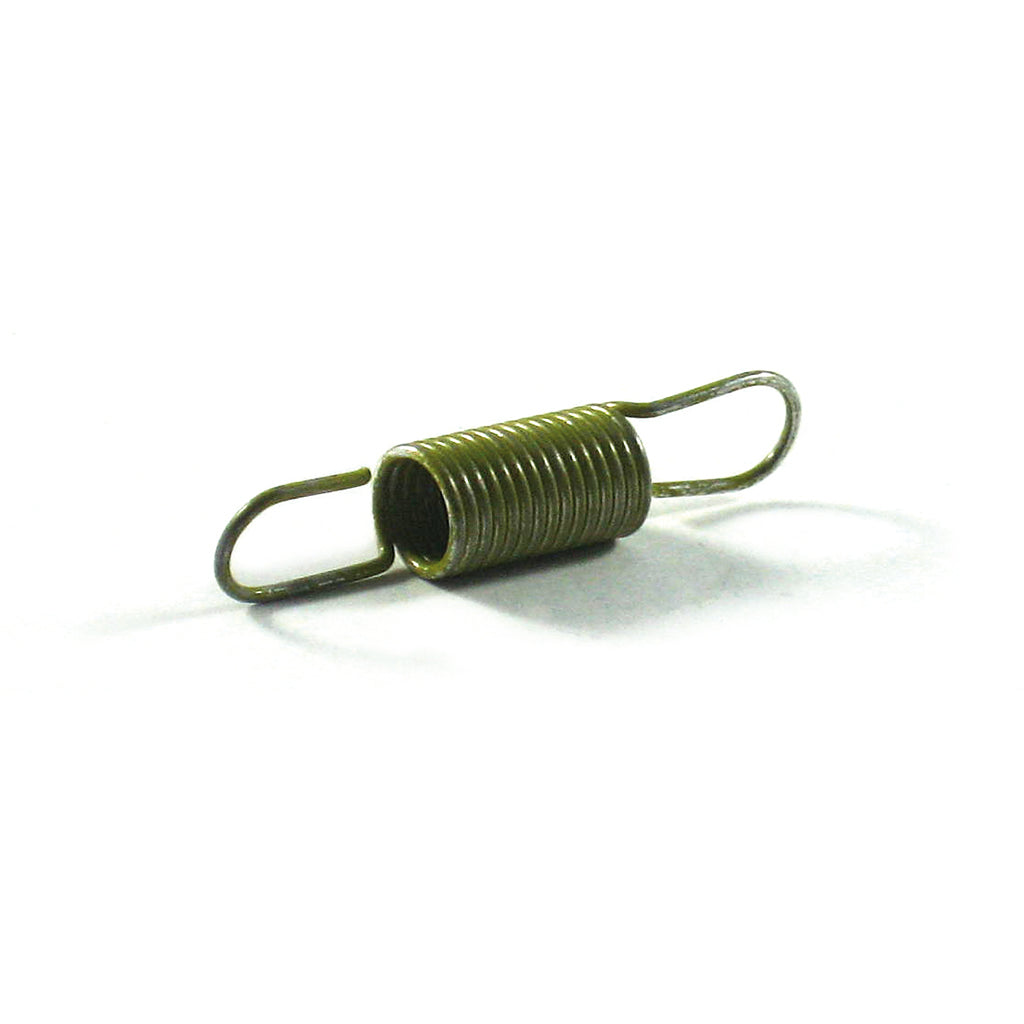 Briggs & Stratton/GA GVS5231 Governor Spring 262505, GVS5231