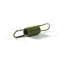 Load image into Gallery viewer, Briggs &amp; Stratton/GA GVS5231 Governor Spring 262505, GVS5231