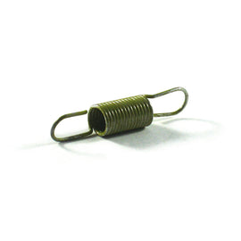 Briggs & Stratton/GA GVS5231 Governor Spring 262505, GVS5231