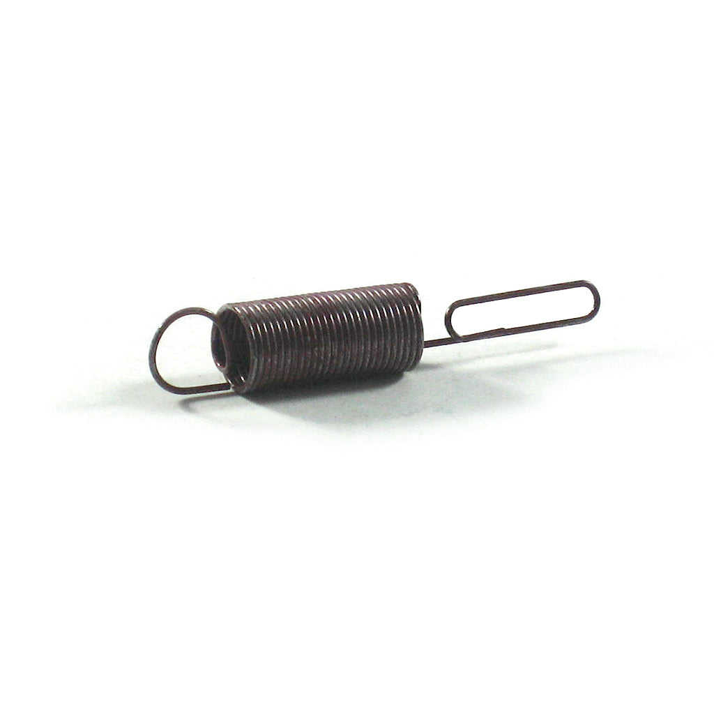 Briggs & Stratton/GA GVS5232 Governor Spring 262656, 691832
