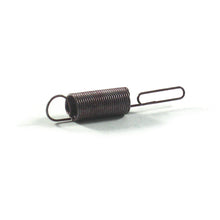Load image into Gallery viewer, Briggs &amp; Stratton/GA GVS5232 Governor Spring 262656, 691832