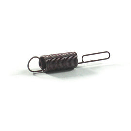 Briggs & Stratton/GA GVS5232 Governor Spring 262656, 691832