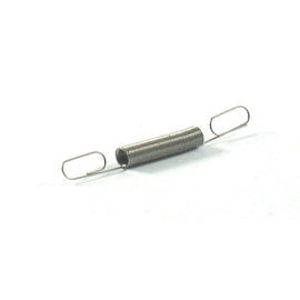 Briggs & Stratton/GA GVS6160 Anti-Surge Spring 691859, 263109