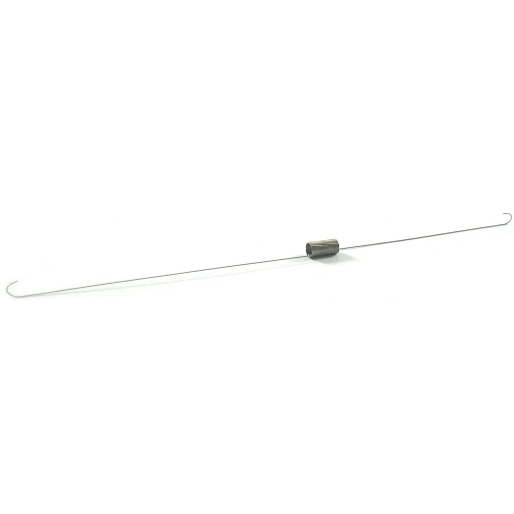 Honda/GA ZMO-000/GVS6419/GCV135/GCV160/HRU197 Throttle Return Spring ZMO-000, 16562