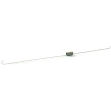 Load image into Gallery viewer, Honda/GA ZMO-000/GVS6419/GCV135/GCV160/HRU197 Throttle Return Spring ZMO-000, 16562