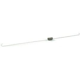 Honda/GA ZMO-000/GVS6419/GCV135/GCV160/HRU197 Throttle Return Spring ZMO-000, 16562