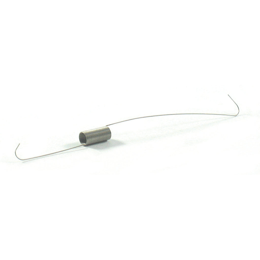 Honda/GA GVS6431/GX110/GX120/GX140/GX160 Throttle Return Spring ZE1-020, 16562