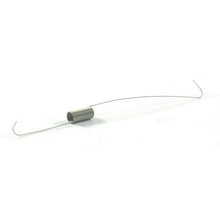 Load image into Gallery viewer, Honda/GA GVS6431/GX110/GX120/GX140/GX160 Throttle Return Spring ZE1-020, 16562
