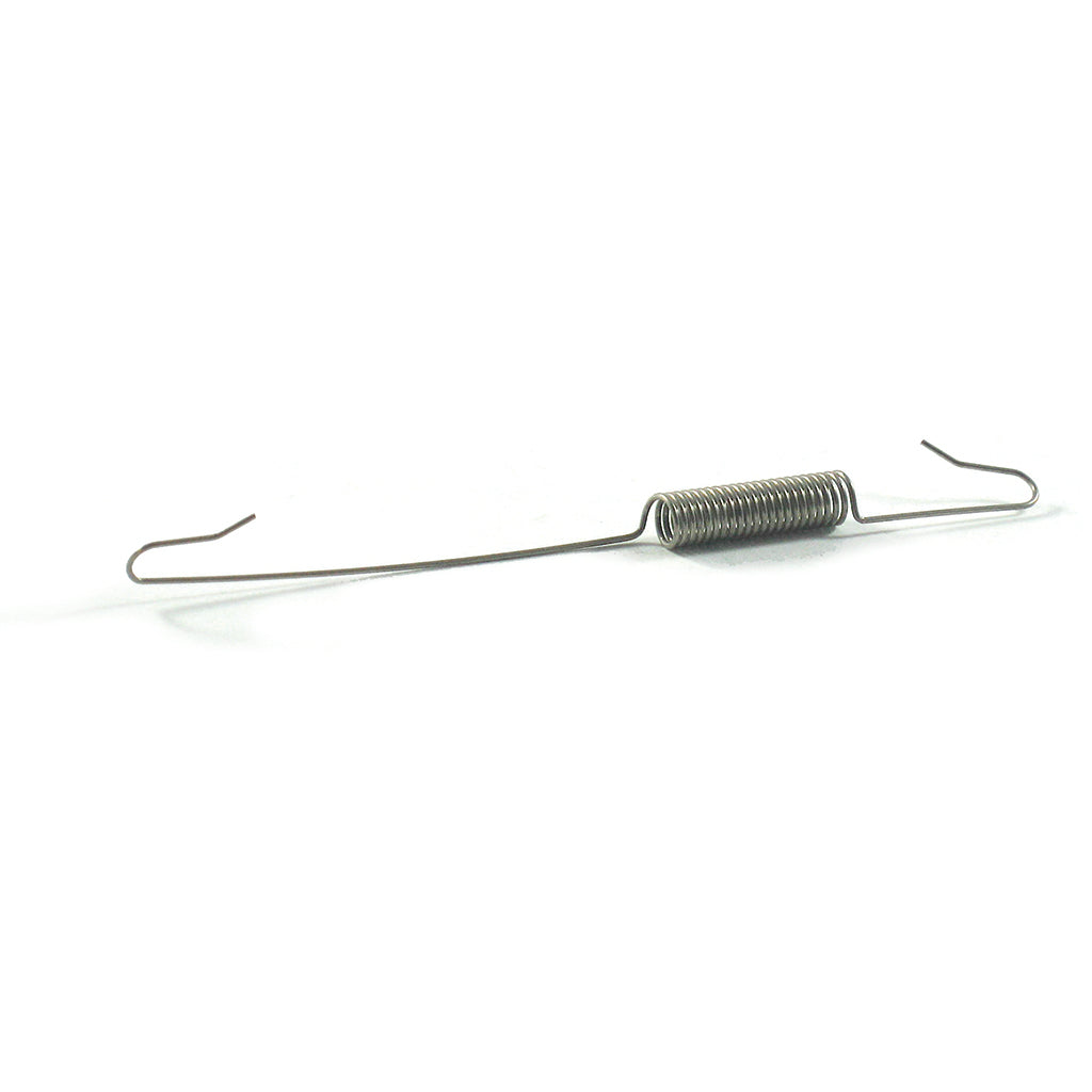 Honda/GA GVS6438/GX100/GX120/GX140/GX160 Honda Governor Spring ZE1-810, 16561