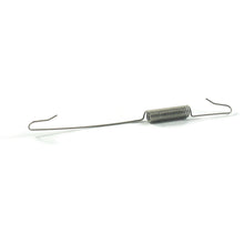 Load image into Gallery viewer, Honda/GA GVS6438/GX100/GX120/GX140/GX160 Honda Governor Spring ZE1-810, 16561