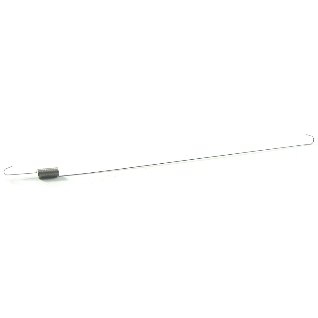 Honda/GA GVS6445/GX240/GX270/GX340/GX390 Throttle Return Spring ZE2-000, 16562