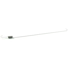 Load image into Gallery viewer, Honda/GA GVS6445/GX240/GX270/GX340/GX390 Throttle Return Spring ZE2-000, 16562