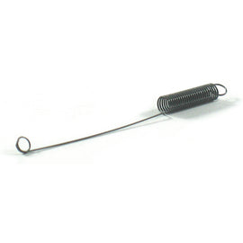 Briggs & Stratton/GA GVS645 Vs Governor Spring 260703