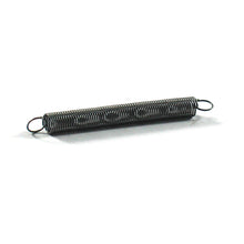 Load image into Gallery viewer, Briggs &amp; Stratton/GA GVS646 Governor Spring 260875, 262757