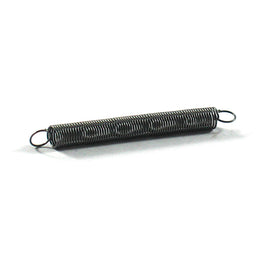 Briggs & Stratton/GA GVS646 Governor Spring 260875, 262757