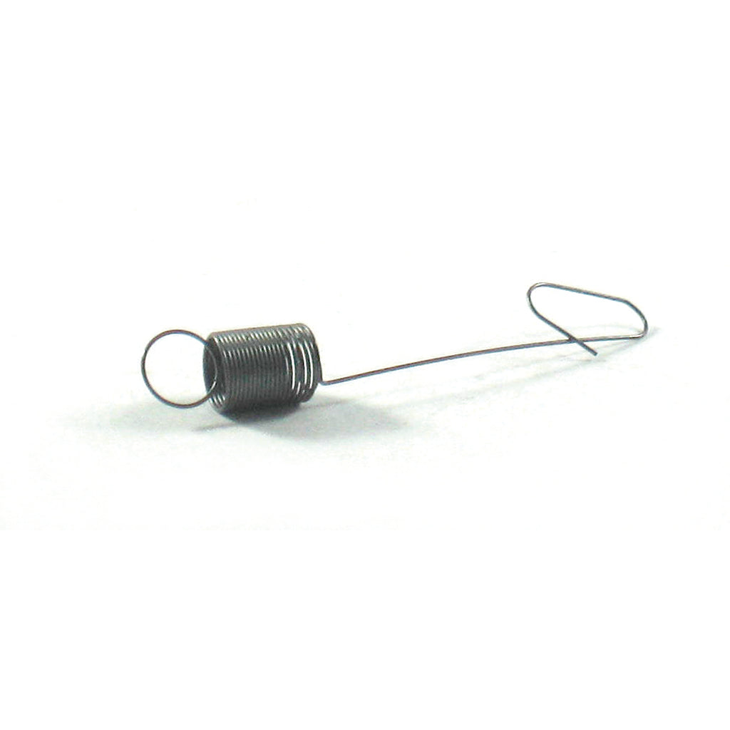 Briggs & Stratton/GA GVS655 Governor Spring 260041, 260623