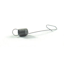 Briggs & Stratton/GA GVS655 Governor Spring 260041, 260623
