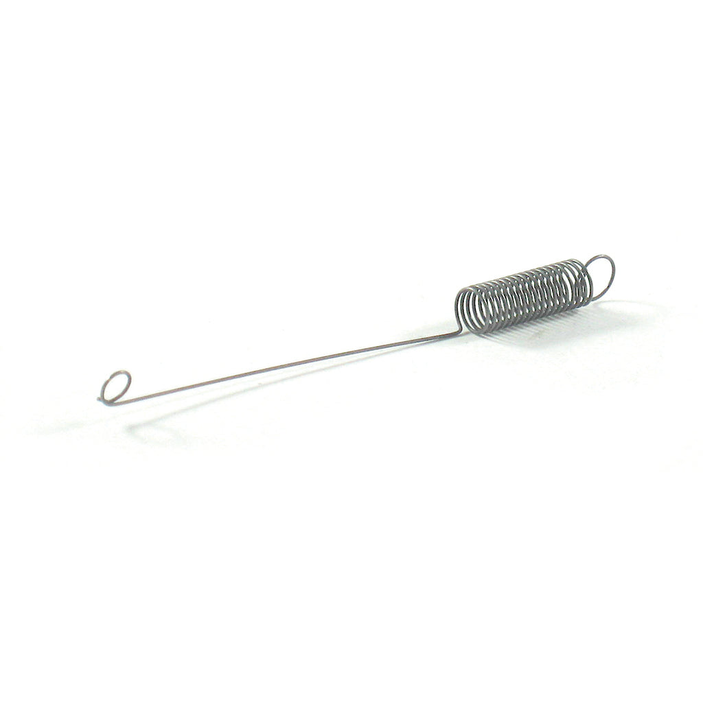 Briggs & Stratton/GA GVS657 Governor Spring 260711