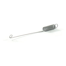 Load image into Gallery viewer, Briggs &amp; Stratton/GA GVS657 Governor Spring 260711