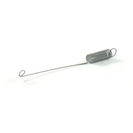 Briggs & Stratton/GA GVS657 Governor Spring 260711